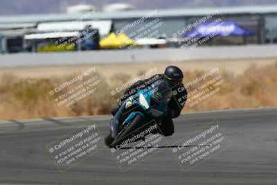 media/Apr-15-2022-Apex Assassins (Fri) [[9fb2e50610]]/Trackday Level 2/Session 4/Turn 4/